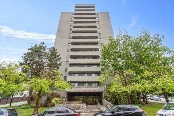 902 110 West 4th Street, North Vancouver For Sale - image 13