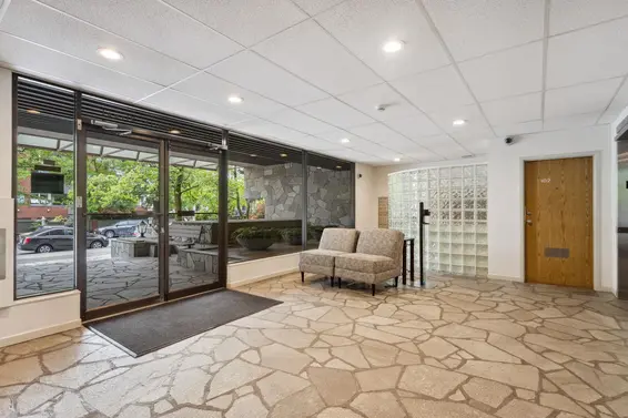 902 110 West 4th Street, North Vancouver For Sale - image 14