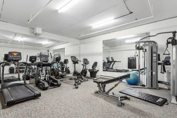 902 110 West 4th Street, North Vancouver For Sale - image 15