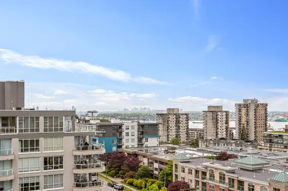 902 110 West 4th Street, North Vancouver For Sale - image 16