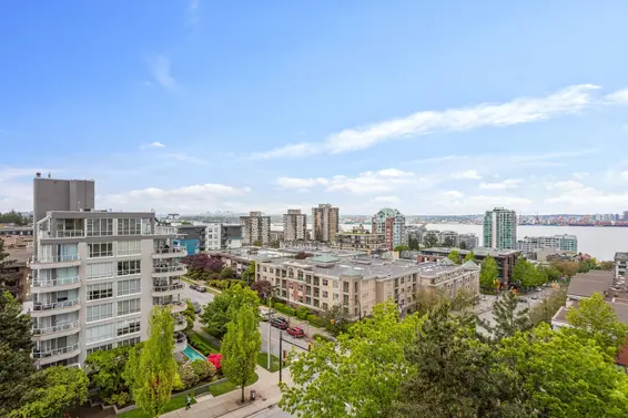 902 110 West 4th Street, North Vancouver For Sale - image 17