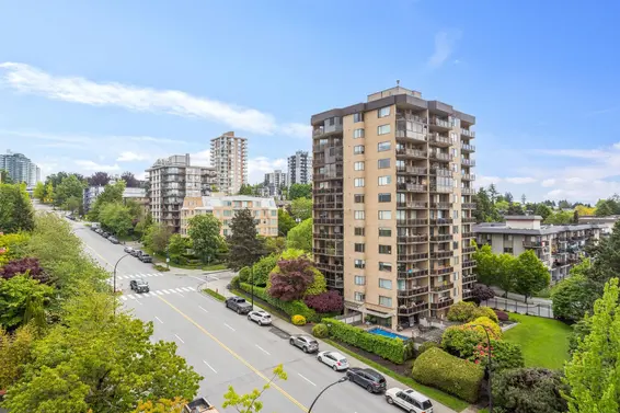 902 110 West 4th Street, North Vancouver For Sale - image 18