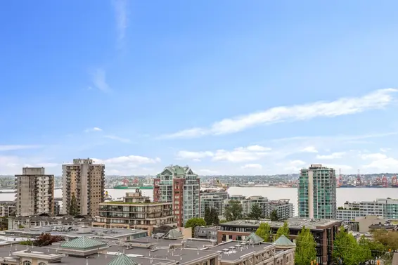 902 110 West 4th Street, North Vancouver For Sale - image 19