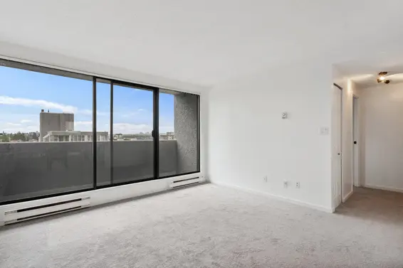 902 110 West 4th Street, North Vancouver For Sale - image 3
