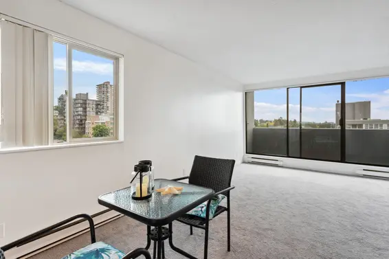 902 110 West 4th Street, North Vancouver For Sale - image 4