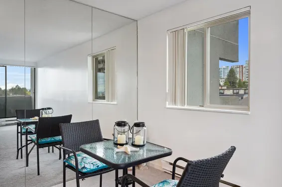 902 110 West 4th Street, North Vancouver For Sale - image 5