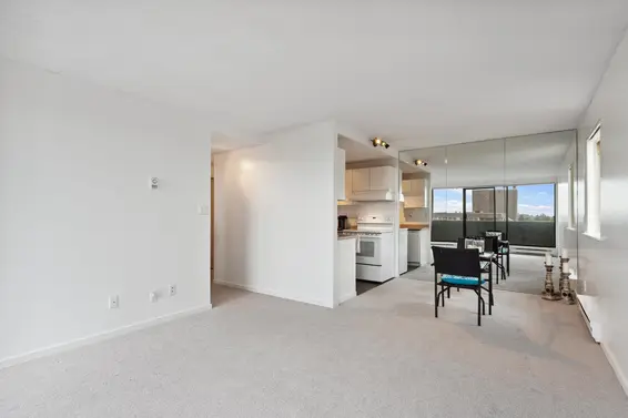902 110 West 4th Street, North Vancouver For Sale - image 6