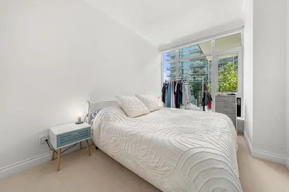 201 175 Victory Ship Way, North Vancouver For Sale - image 25