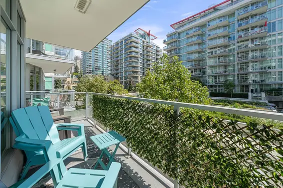 201 175 Victory Ship Way, North Vancouver For Sale - image 29