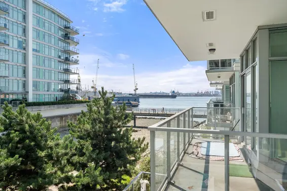 201 175 Victory Ship Way, North Vancouver For Sale - image 30
