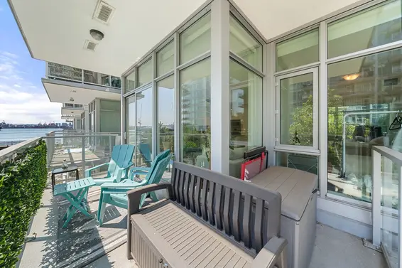 201 175 Victory Ship Way, North Vancouver For Sale - image 31