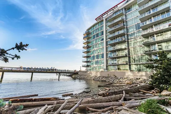 201 175 Victory Ship Way, North Vancouver For Sale - image 35