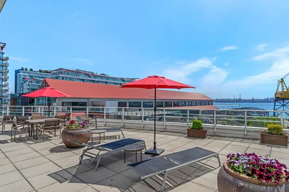 201 175 Victory Ship Way, North Vancouver For Sale - image 38