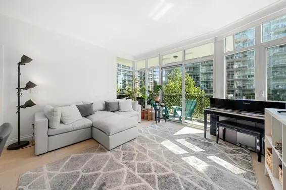 201 175 Victory Ship Way, North Vancouver For Sale - image 6