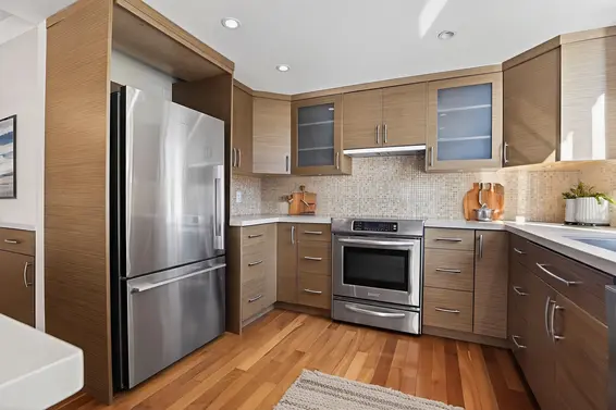 203 2090 Argyle Avenue, West Vancouver For Sale - image 13