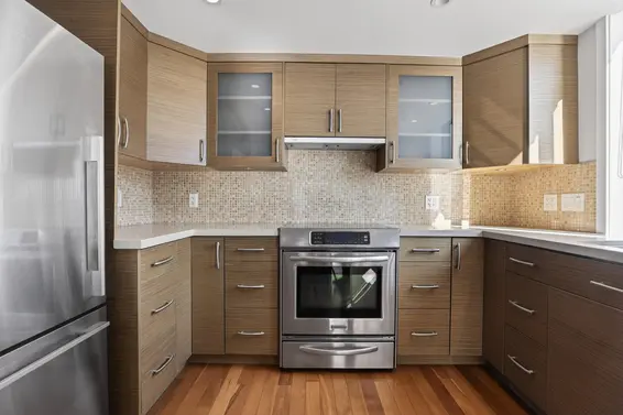 203 2090 Argyle Avenue, West Vancouver For Sale - image 15