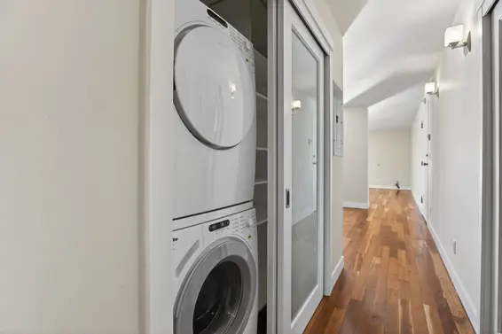 203 2090 Argyle Avenue, West Vancouver For Sale - image 20