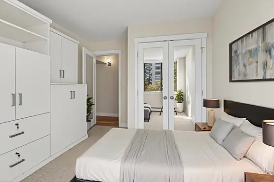 203 2090 Argyle Avenue, West Vancouver For Sale - image 21