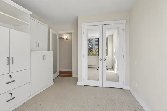 203 2090 Argyle Avenue, West Vancouver For Sale - image 22