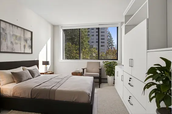 203 2090 Argyle Avenue, West Vancouver For Sale - image 23