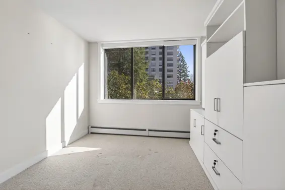 203 2090 Argyle Avenue, West Vancouver For Sale - image 24