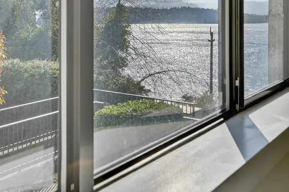 203 2090 Argyle Avenue, West Vancouver For Sale - image 25