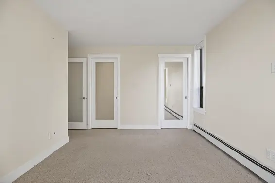 203 2090 Argyle Avenue, West Vancouver For Sale - image 31