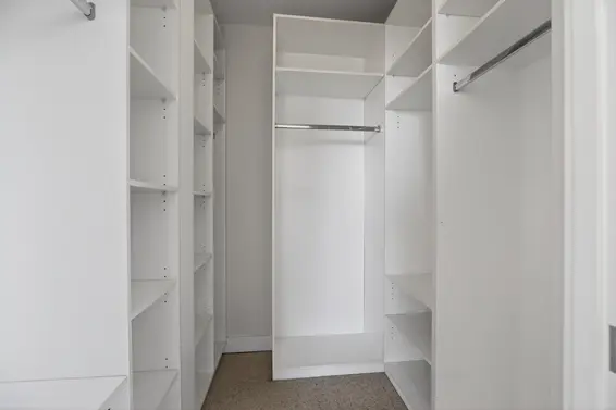 203 2090 Argyle Avenue, West Vancouver For Sale - image 32