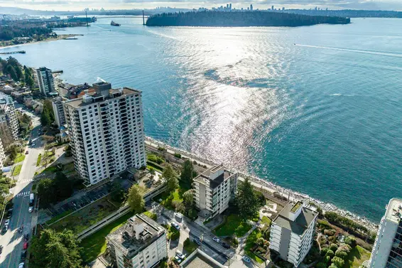 203 2090 Argyle Avenue, West Vancouver For Sale - image 35