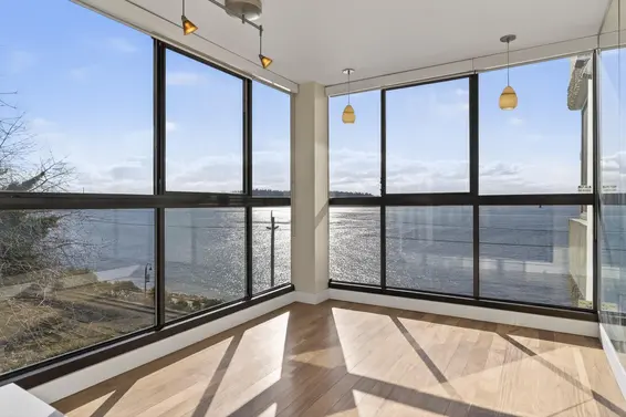 203 2090 Argyle Avenue, West Vancouver For Sale - image 4