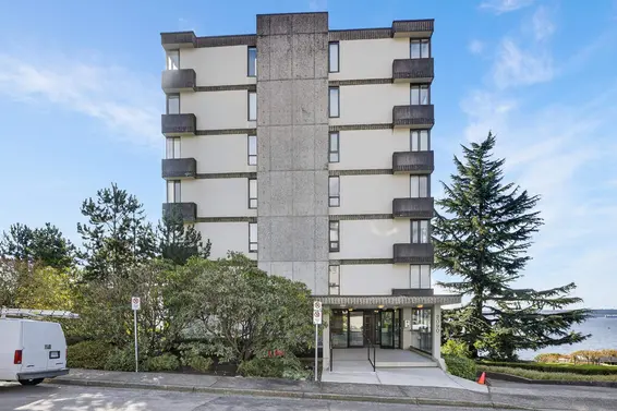 203 2090 Argyle Avenue, West Vancouver For Sale - image 40