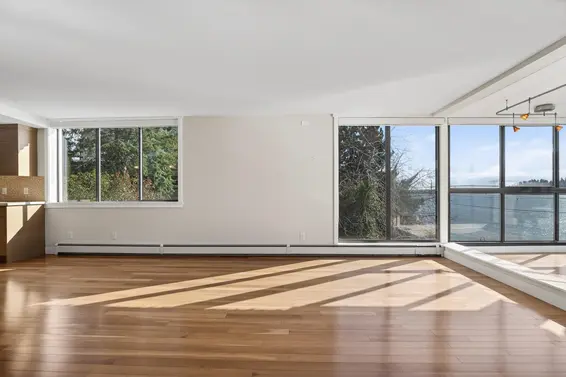 203 2090 Argyle Avenue, West Vancouver For Sale - image 6