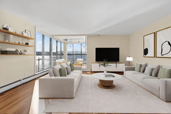 203 2090 Argyle Avenue, West Vancouver For Sale - image 7