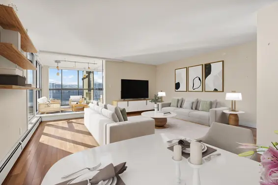 203 2090 Argyle Avenue, West Vancouver For Sale - image 9