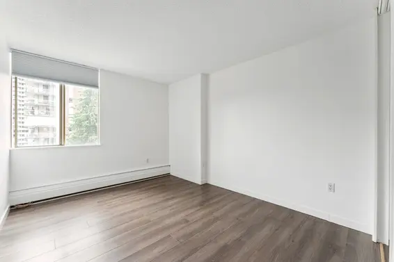 802 2008 Fullerton Avenue, North Vancouver For Sale - image 10