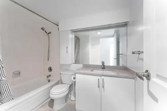 802 2008 Fullerton Avenue, North Vancouver For Sale - image 11