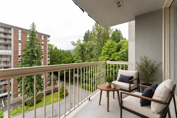 802 2008 Fullerton Avenue, North Vancouver For Sale - image 13