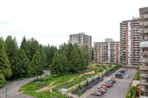 802 2008 Fullerton Avenue, North Vancouver For Sale - image 14