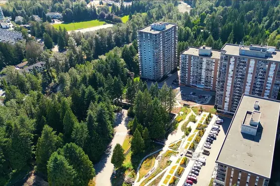 802 2008 Fullerton Avenue, North Vancouver For Sale - image 20