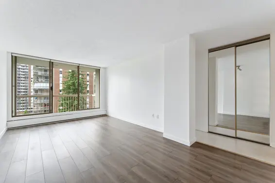 802 2008 Fullerton Avenue, North Vancouver For Sale - image 4