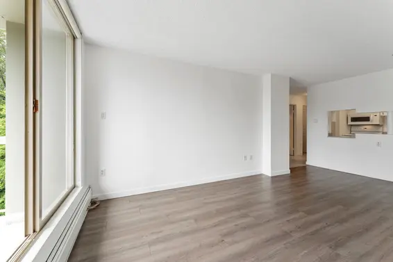 802 2008 Fullerton Avenue, North Vancouver For Sale - image 6