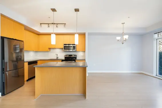 121 735 West 15th Street, North Vancouver For Sale - image 10