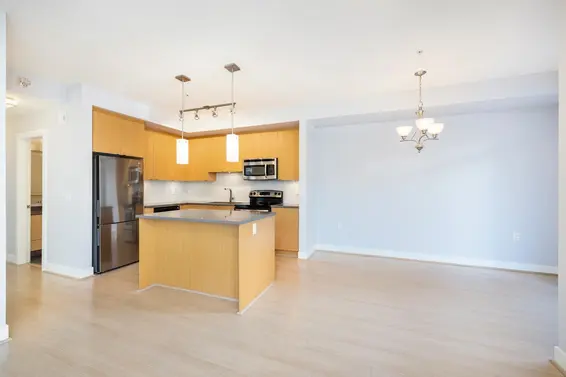 121 735 West 15th Street, North Vancouver For Sale - image 11
