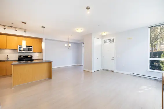 121 735 West 15th Street, North Vancouver For Sale - image 12