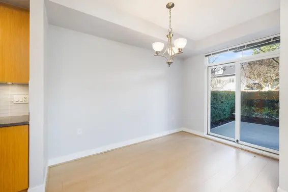 121 735 West 15th Street, North Vancouver For Sale - image 13