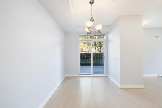 121 735 West 15th Street, North Vancouver For Sale - image 14