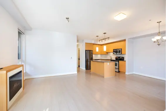 121 735 West 15th Street, North Vancouver For Sale - image 15