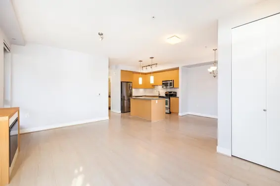 121 735 West 15th Street, North Vancouver For Sale - image 16