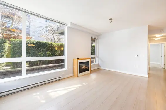 121 735 West 15th Street, North Vancouver For Sale - image 18