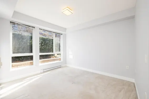 121 735 West 15th Street, North Vancouver For Sale - image 19